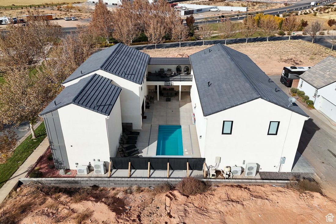 House in Hurricane, Utah, United States 4 - 18076404