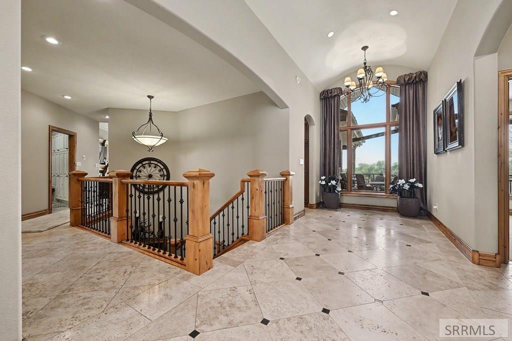 House in Idaho Falls, Idaho, United States 4 - 18076076