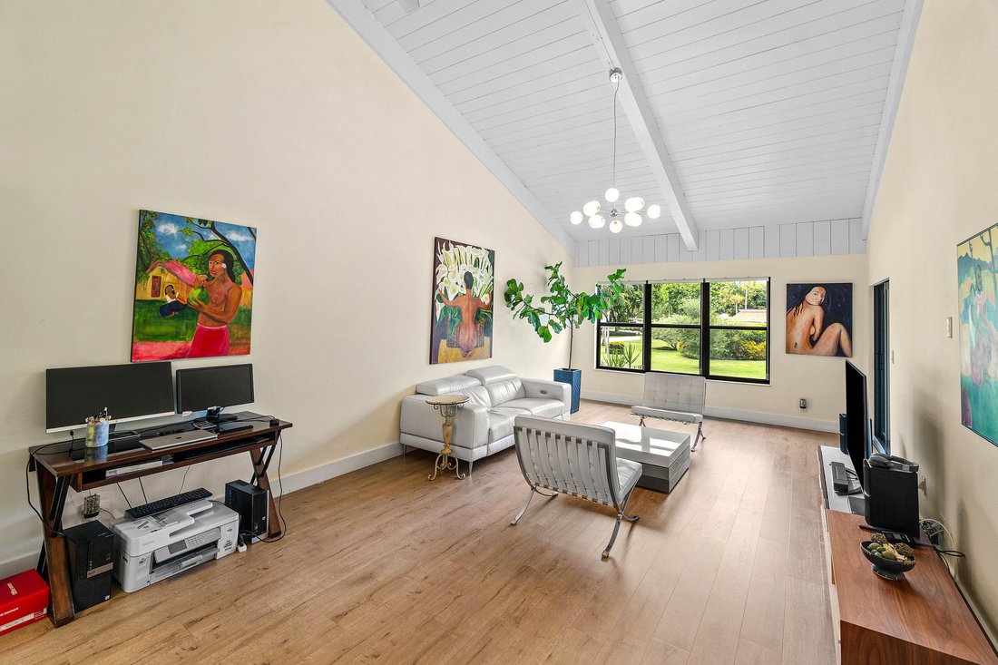 Condo in Delray Beach, Florida, United States 1 - 18076664