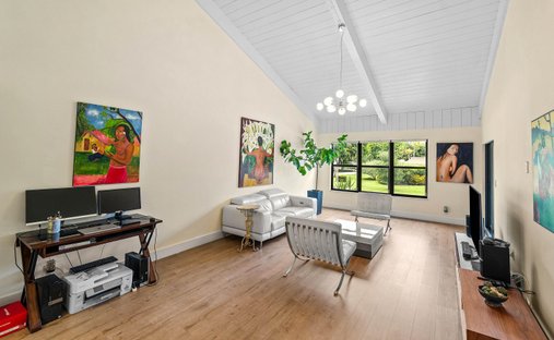 Condo in Delray Beach, Florida, United States 1