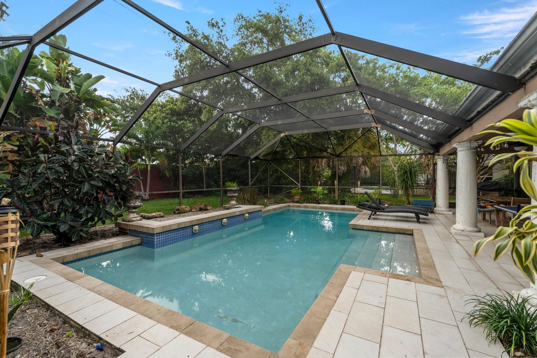 House in Boca Raton, Florida, United States 5 - 18075177