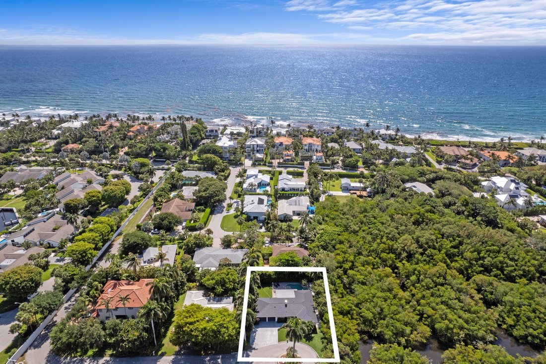 House in Boynton Beach, Florida, United States 2 - 18071903
