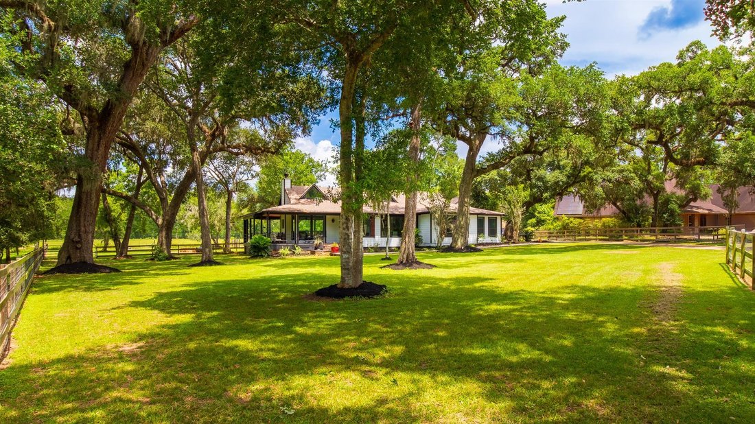 House in Rosenberg, Texas, United States 4 - 18075829