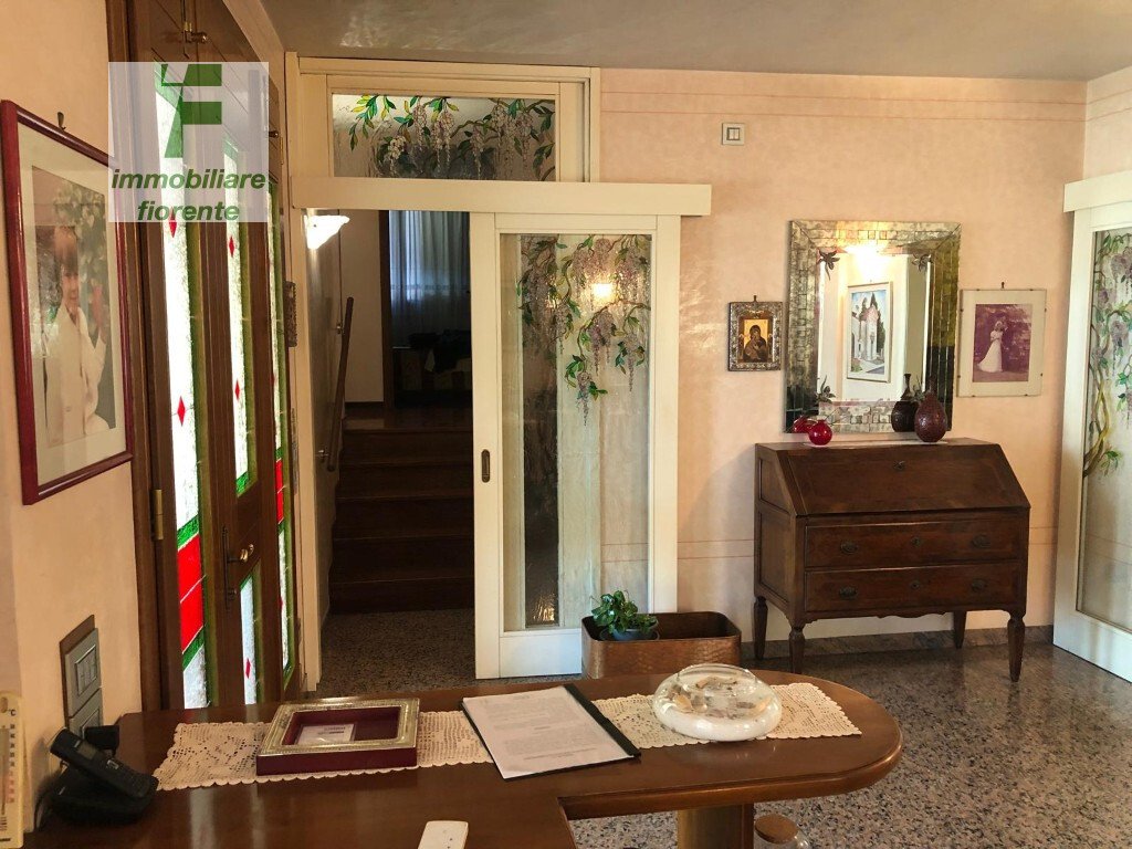 House in Vigonza, Veneto, Italy 2 - 18077162