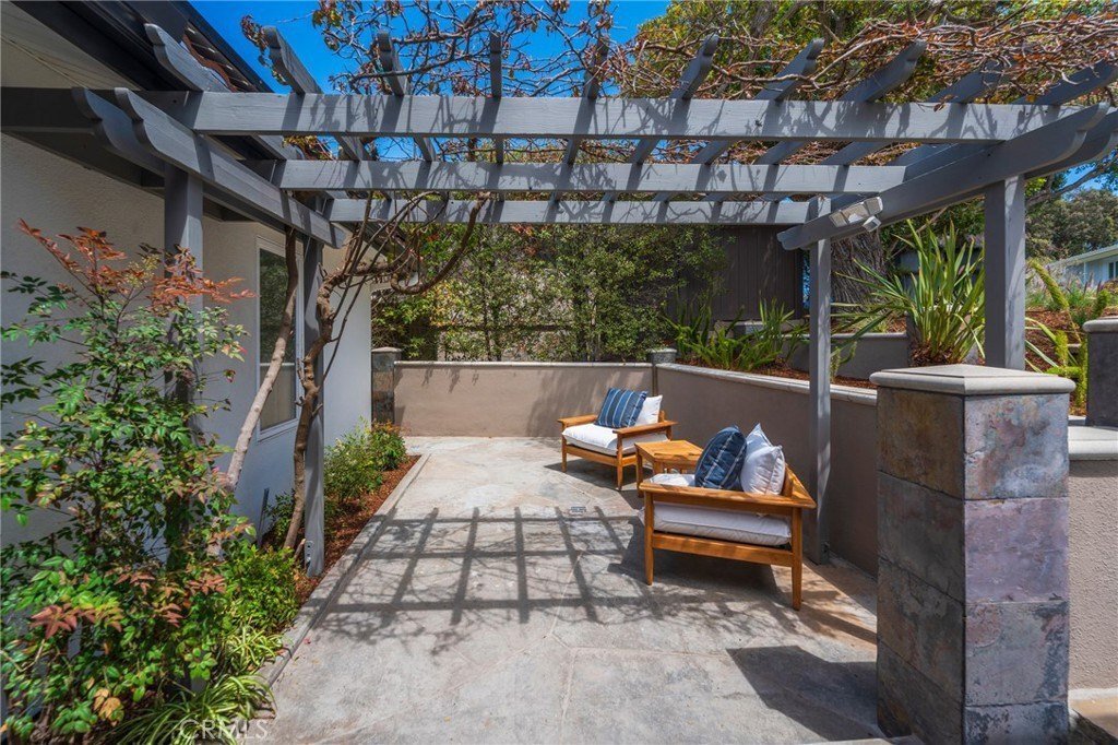 House in Torrance, California, United States 4 - 18077858
