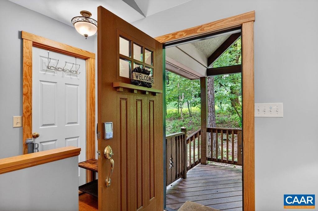 House in Beech Grove, Virginia, United States 4 - 18078429