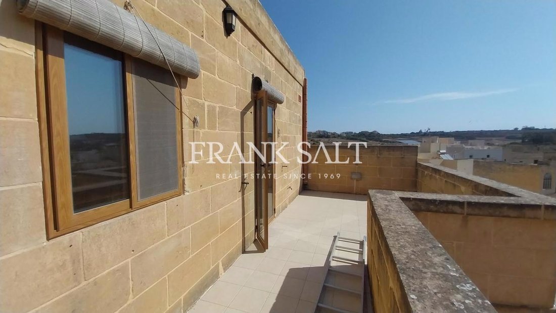 Haus in Qala, Malta 2 - 18078661