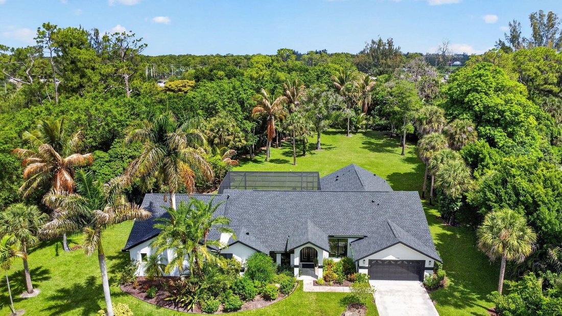 House in Wellington, Florida, United States 2 - 18075123