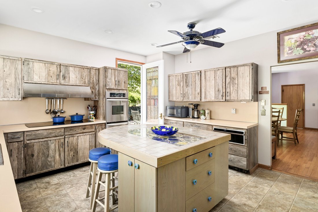 House in Shelter Island, New York, United States 4 - 18072752
