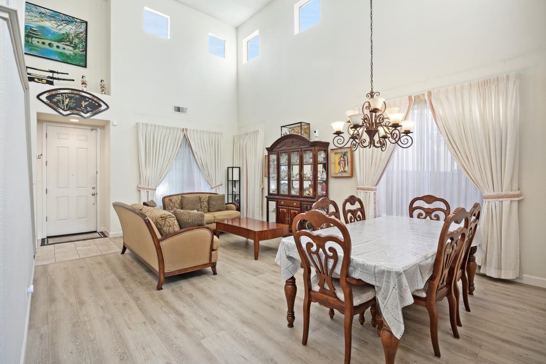 House in San Jose, California, United States 5 - 18071158
