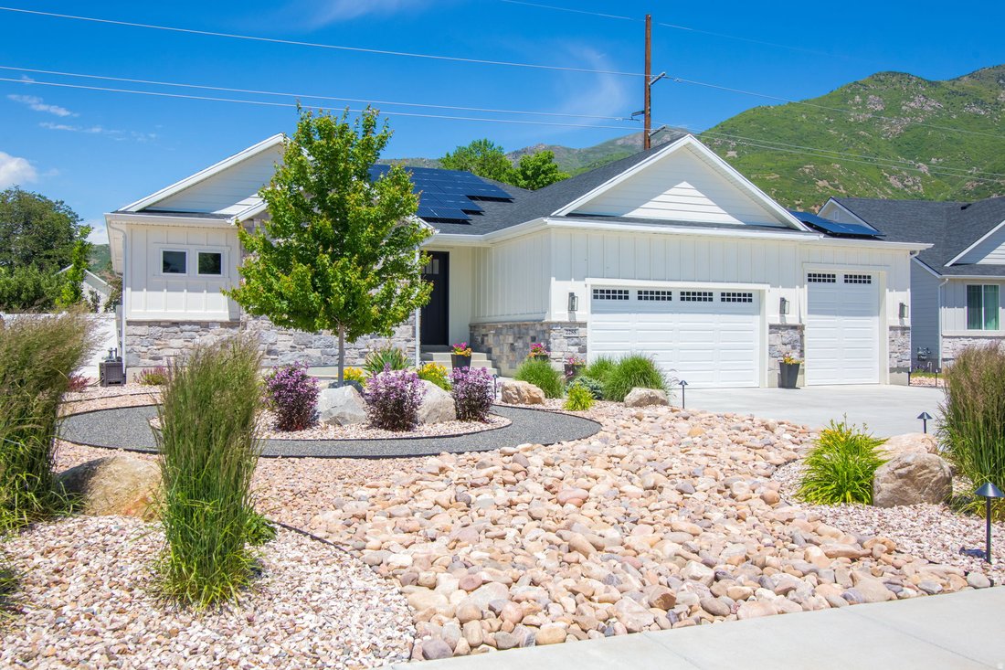 House in Ogden, Utah, United States 4 - 18076395