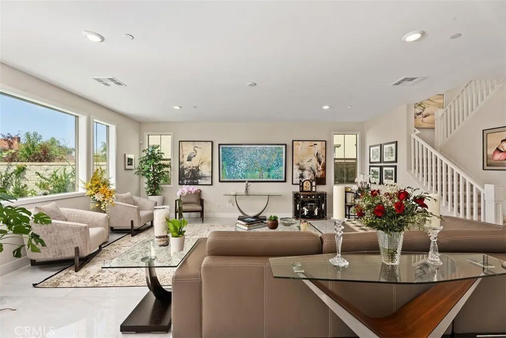 House in Fountain Valley, California, United States 5 - 18079471