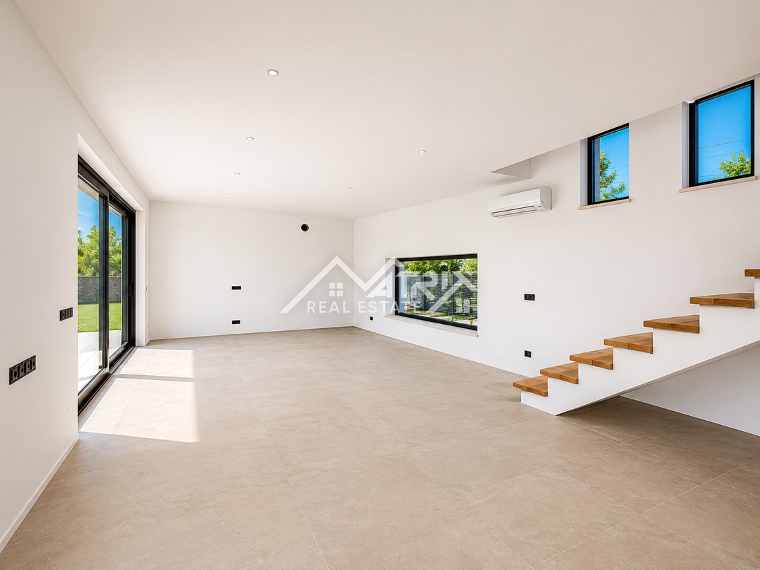 House in Porec, Istria County, Croatia 3 - 18076694