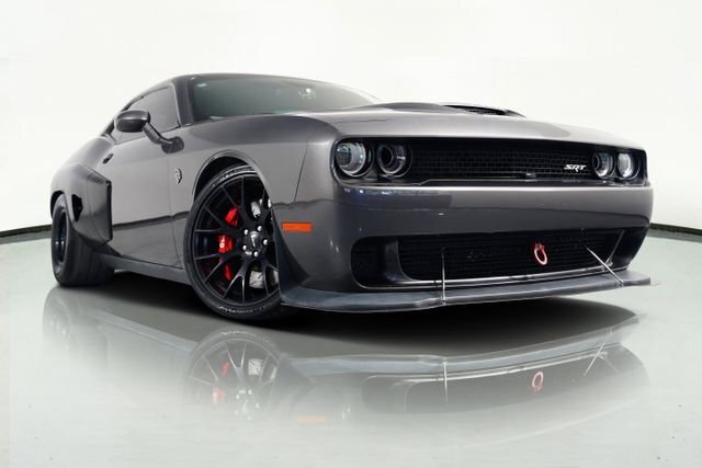 Coupe in Pompano Beach, FL, United States 5 - 15651436