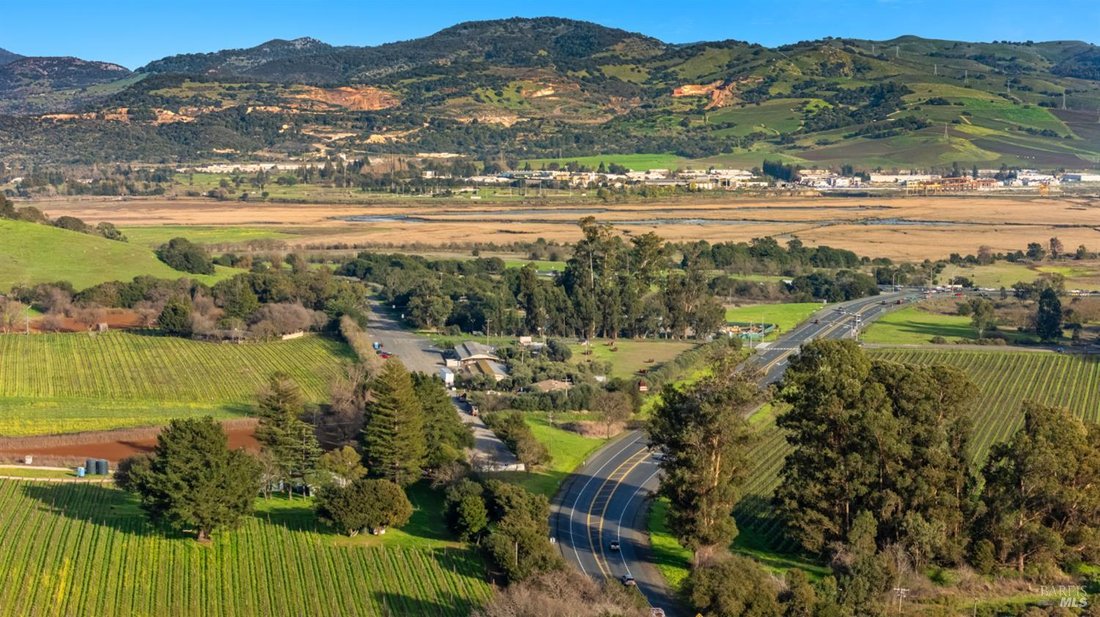 House in Napa, California, United States 4 - 18074136