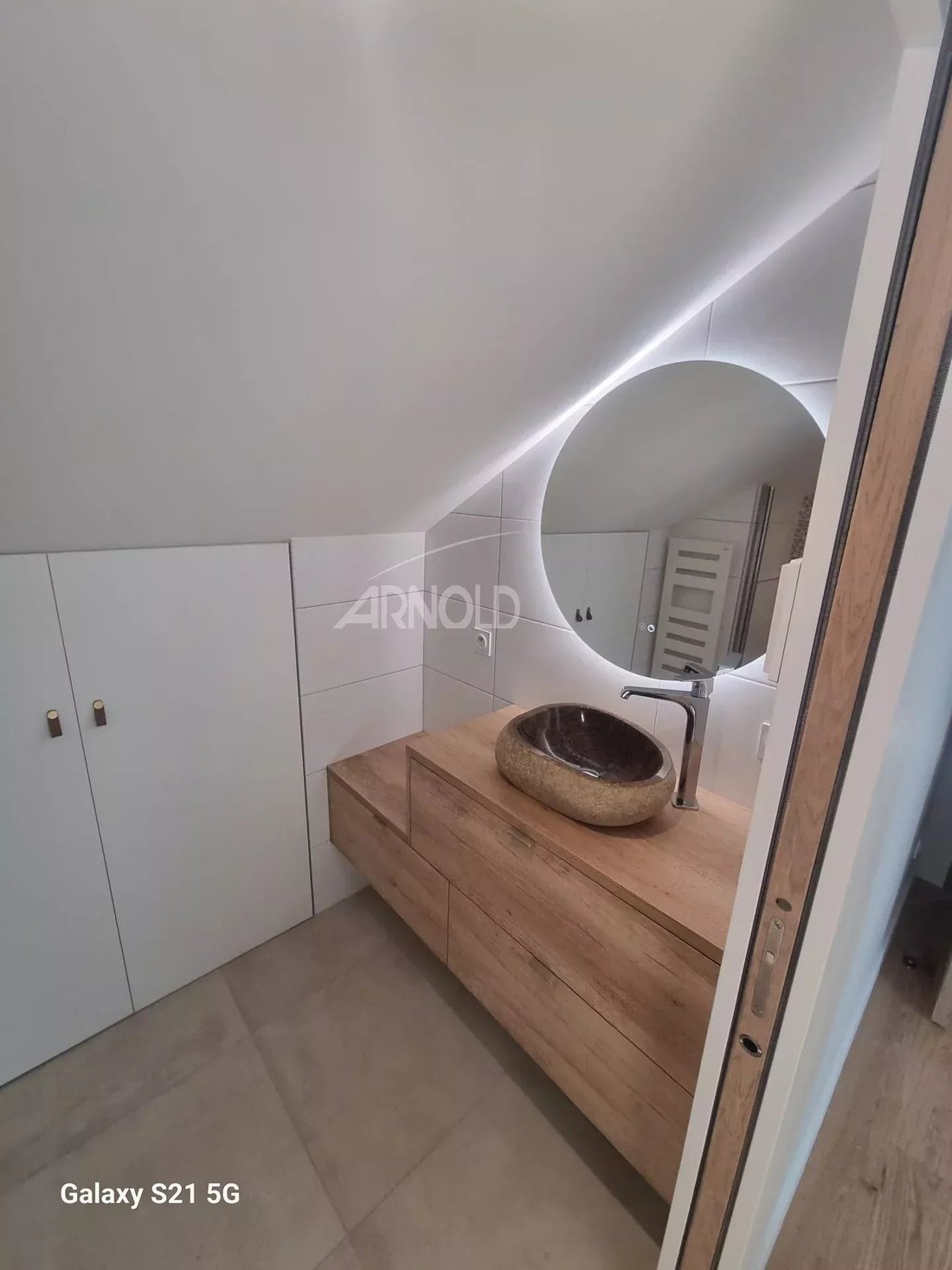 Townhouse in Pornic, Pays de la Loire, France 4 - 18073075