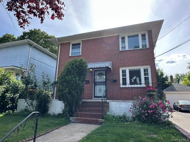 Port Washington, New York, United States 1 - 18072806