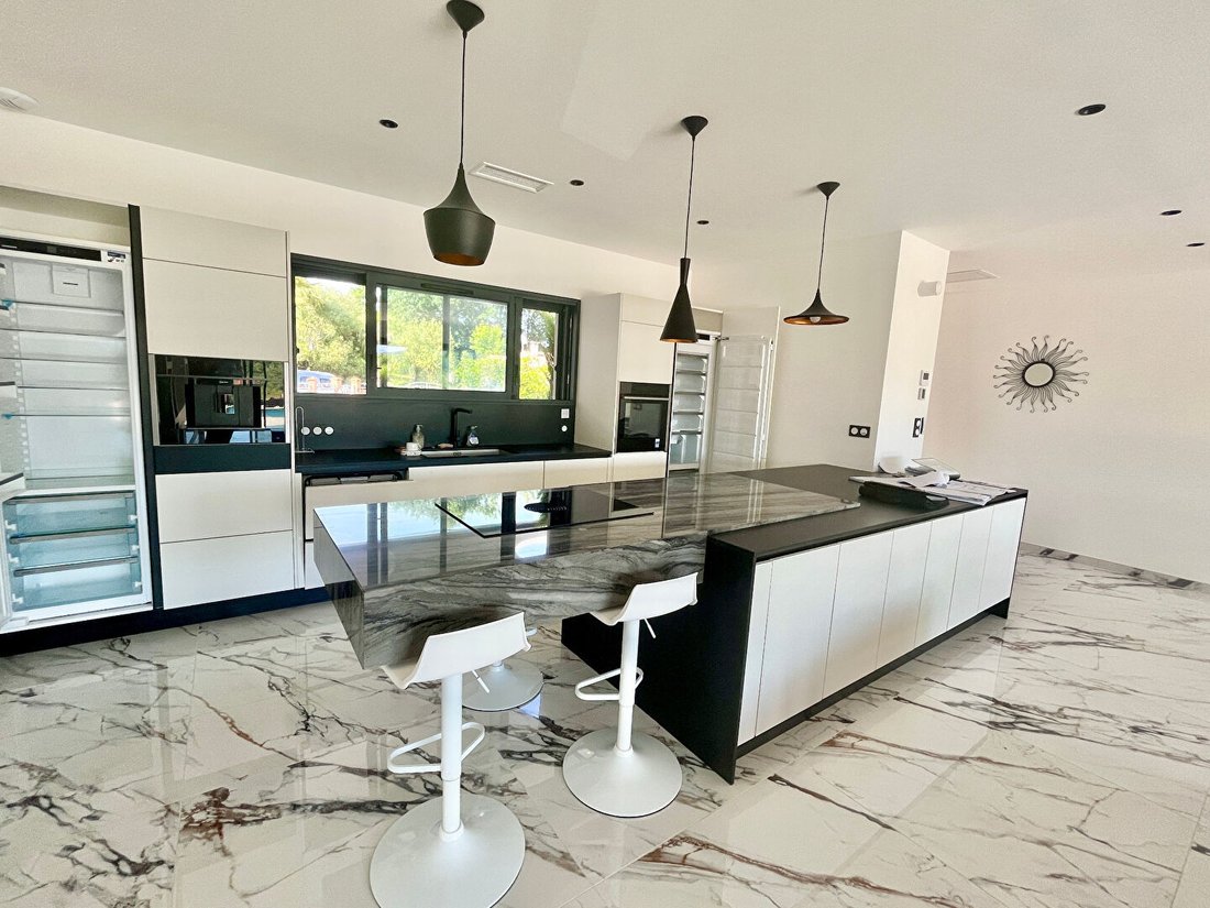 Villa in Boussens, Occitania, France 3 - 18077133