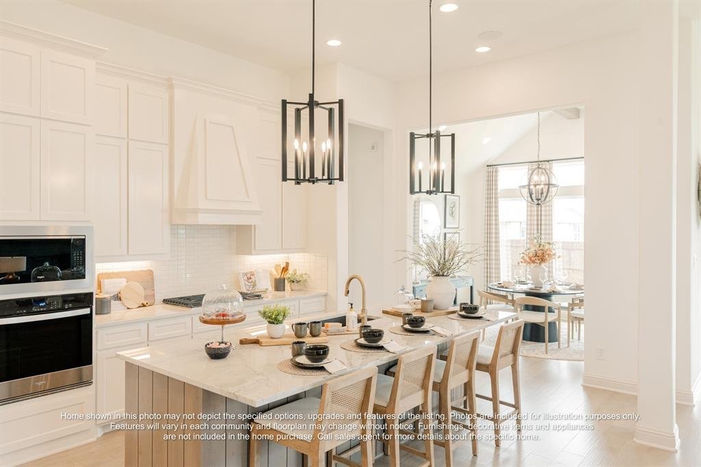 House in Azle, Texas, United States 2 - 18076002