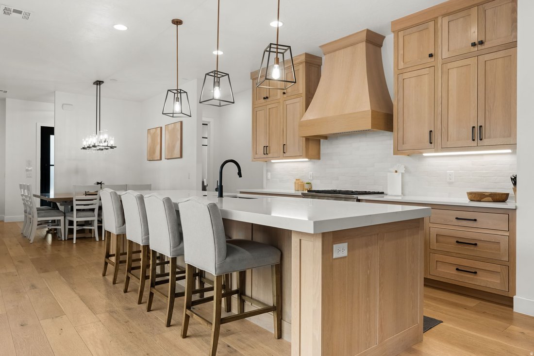 House in St. George, Utah, United States 3 - 18076446