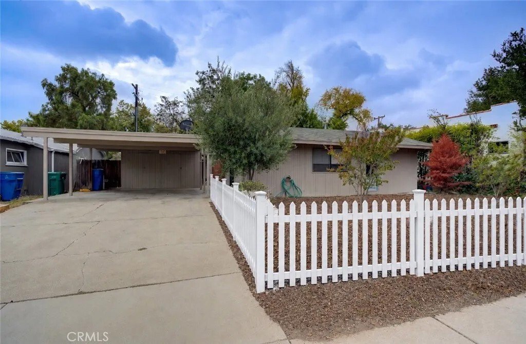 Townhouse in Solvang, California, United States 3 - 18079474