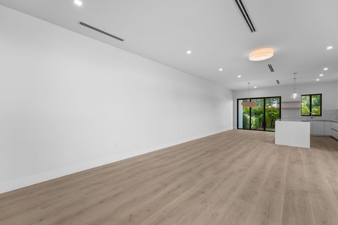 House in Miami, Florida, United States 4 - 18072705