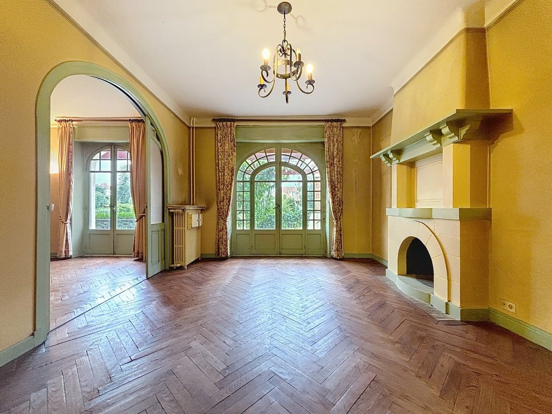 House in Bayonne, Nouvelle-Aquitaine, France 2 - 18074240