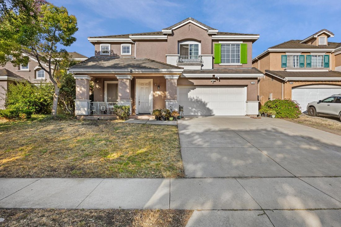 House in San Jose, California, United States 2 - 18071158