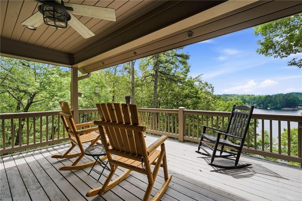 House in Jasper, Georgia, United States 1 - 18075913