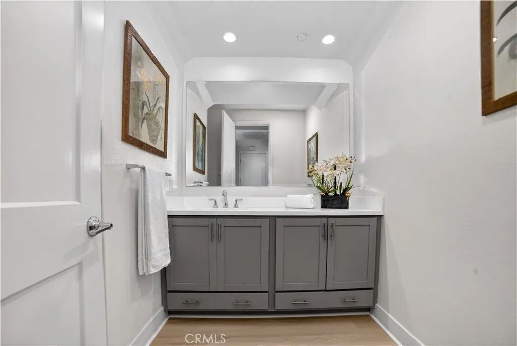 House in Chino Hills, California, United States 4 - 18075207