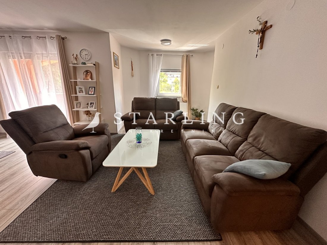 House in Starjak, City of Zagreb, Croatia 4 - 18076688