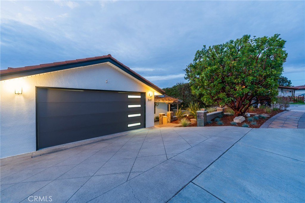 House in Torrance, California, United States 5 - 18077858