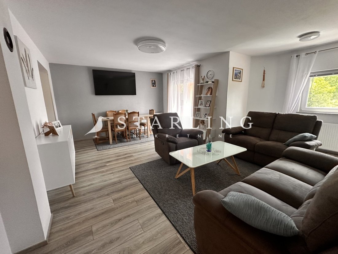 House in Starjak, City of Zagreb, Croatia 3 - 18076688