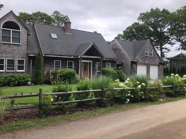 House in Edgartown, Massachusetts, United States 2 - 18074856