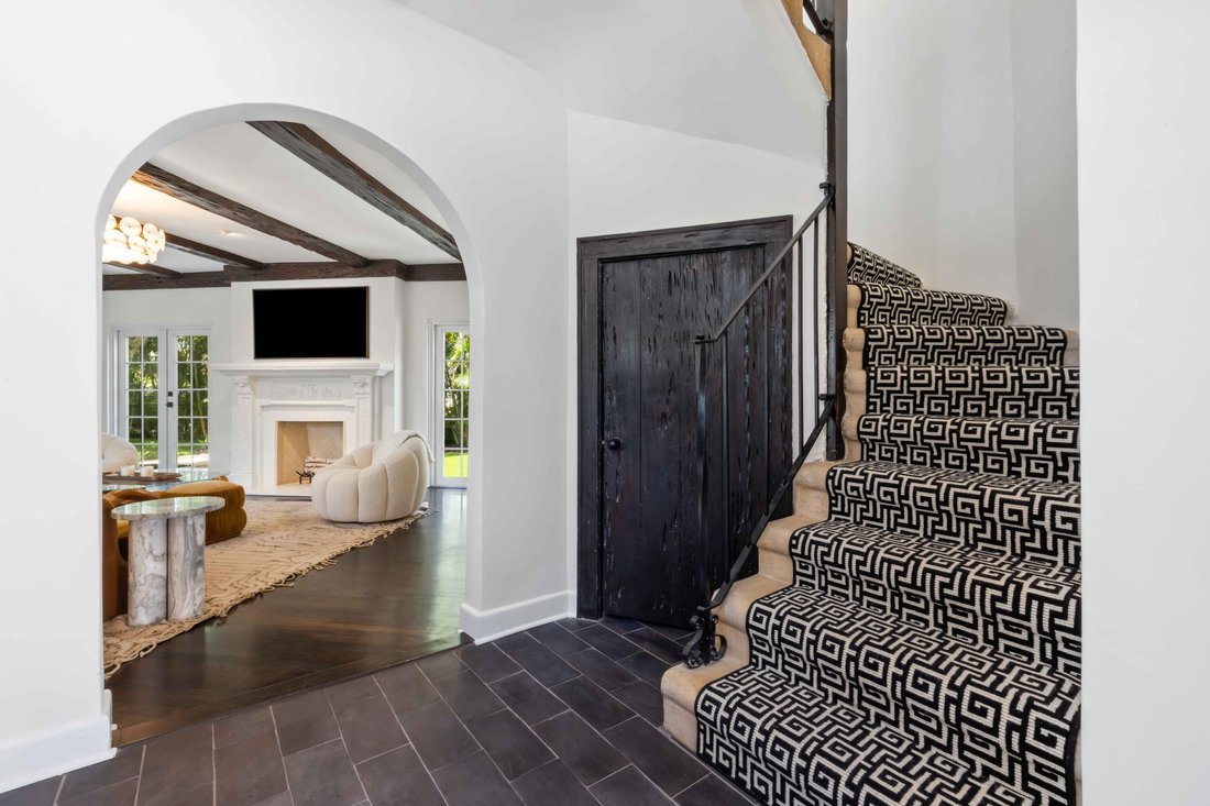 House in West Palm Beach, Florida, United States 4 - 18072856