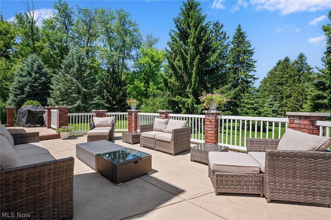 House in Cleveland, Ohio, United States 3 - 18076624