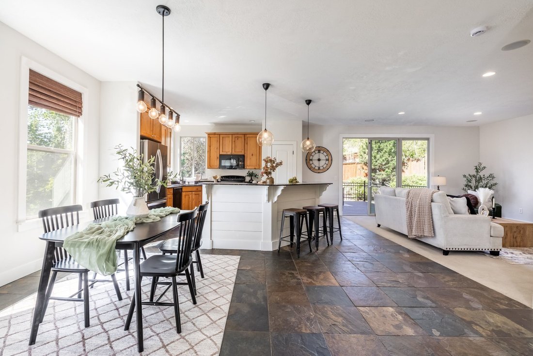 House in Draper, Utah, United States 4 - 18074208