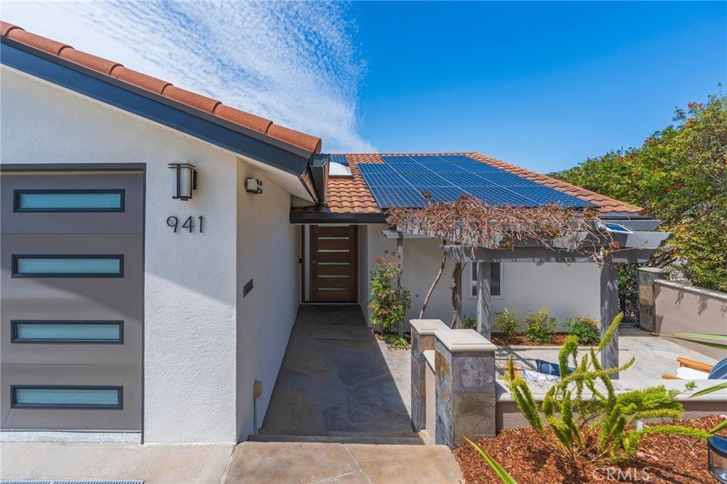 House in Torrance, California, United States 3 - 18077858