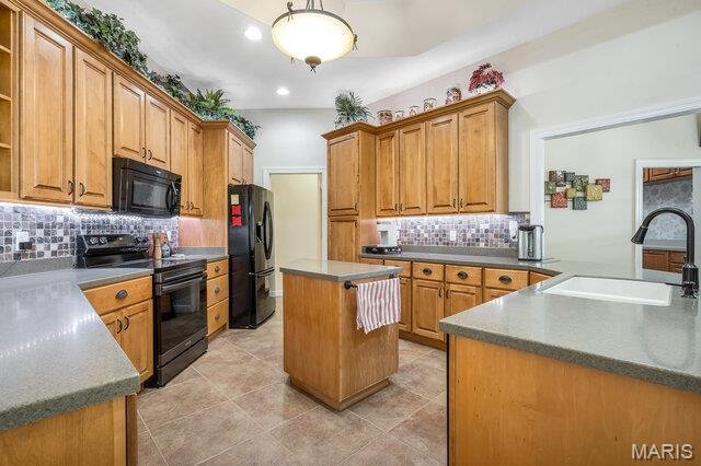 House in Moscow Mills, Missouri, United States 2 - 18078639