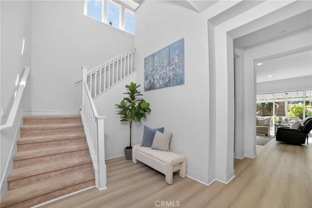 House in Chino Hills, California, United States 3 - 18075207