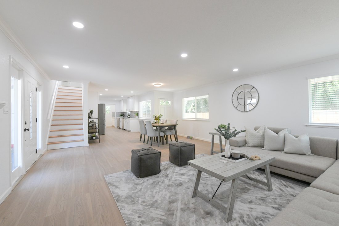 House in Napa, California, United States 3 - 18074153