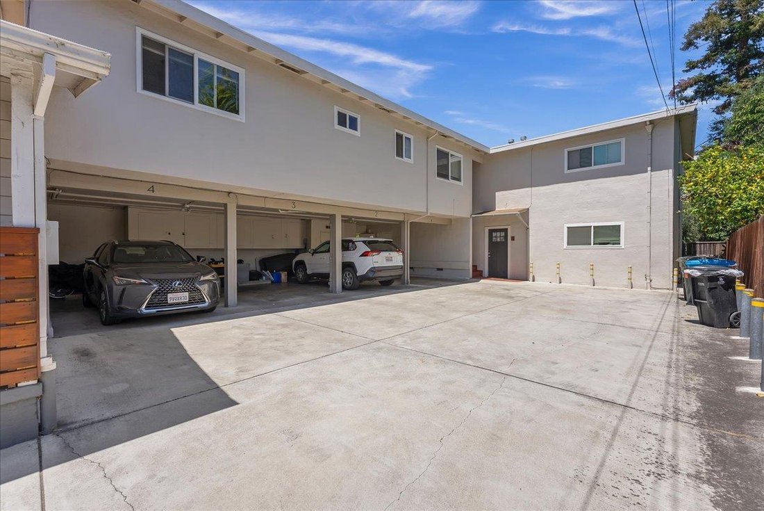 Otros en Redwood City, California, Estados Unidos 2 - 18078808
