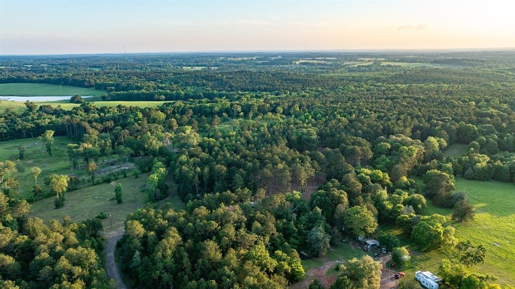 Land in Arp, Texas, United States 5 - 18075648