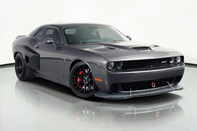 Coupe in Pompano Beach, FL, United States 1 - 15651436