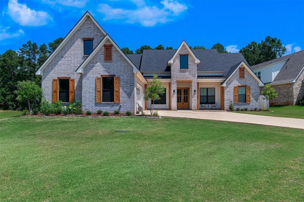House in Shreveport, Louisiana, United States 1 - 17979113
