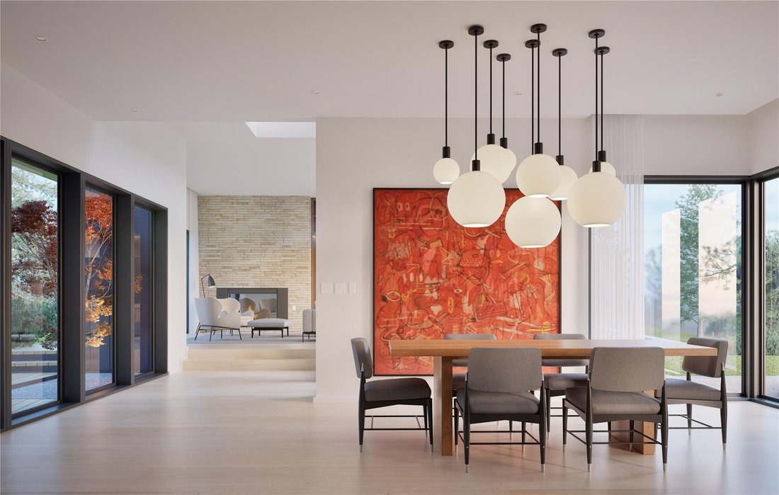 House in Austin, Texas, United States 5 - 18075107