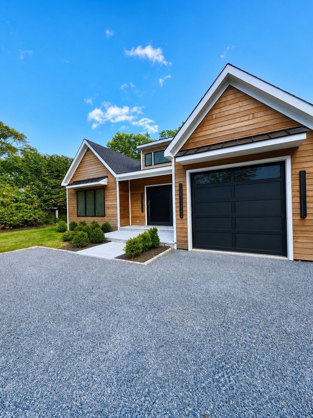 House in Southampton, New York, United States 2 - 17917924