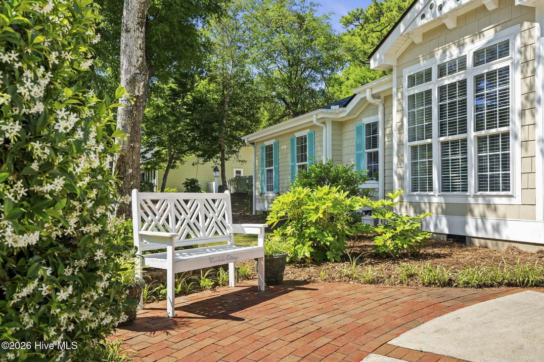 House in Emerald Isle, North Carolina, United States 2 - 18071846