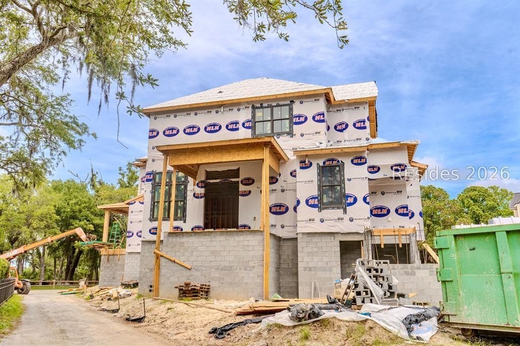 House in Hilton Head Island, South Carolina, United States 2 - 15392296