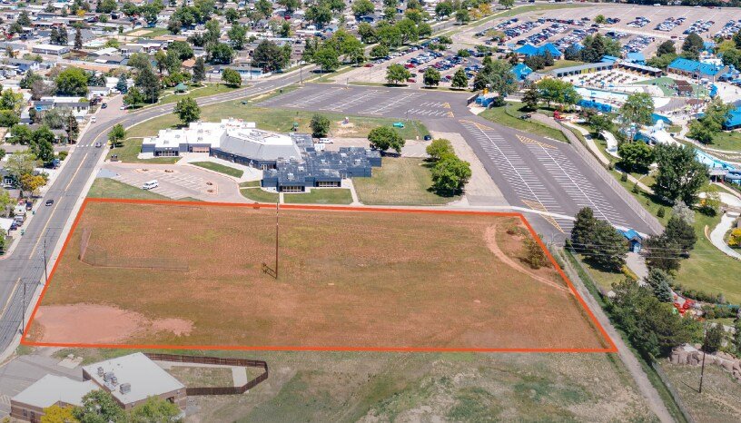 Land in Thornton, Colorado, United States 2 - 18076635